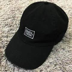 エルビラ elvira キャップのサムネイル
