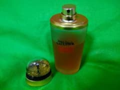 Jean Paul Gaultier フラジャイル 100mlボトル 残量約７割のサムネイル
