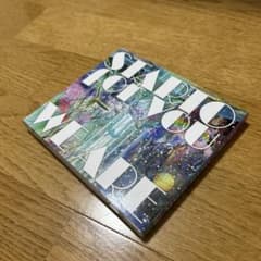 STARTO FOR YOU WE ARE CD/DVDのサムネイル