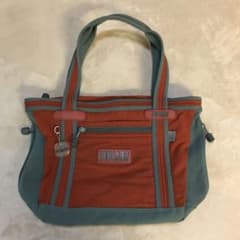 Hedgren バッグのサムネイル