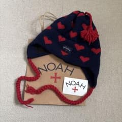 m16648480161_1.jpg?1764122453