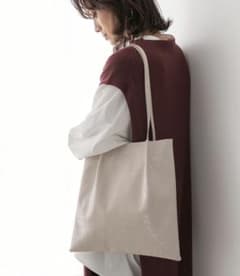 トートバッグのサムネイル