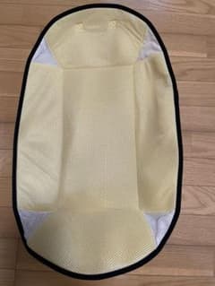 沐浴マットのサムネイル