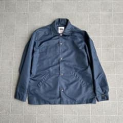 90s OLD STUSSY コーチジャケット オーストラリア製 - メルカリ