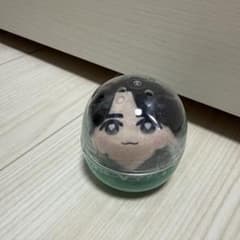 INI かぷっこふれんず　藤牧京介のサムネイル