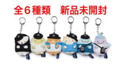 BUMP OF CHICKEN すみっこぐらし ぬいぐるみ全6種 新品未開封 - メルカリ