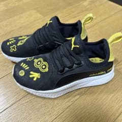 プーマスニーカーのサムネイル