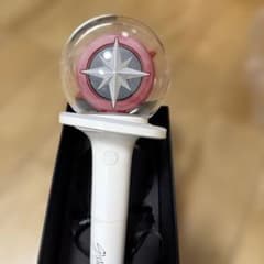 Stray Kids 公式ペンライトのサムネイル
