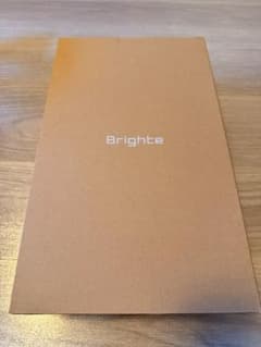 【最終値下げ】 Brighte SHOWER DRYER ホワイトのサムネイル