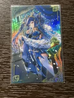 英傑大戦 袁姫 絆 絆武将 SR えんき 英傑大戦 袁姫 絆 絆武将 SR えんき - メルカリ