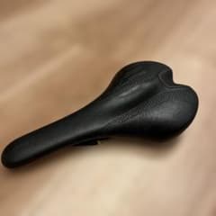 SQ lab. サドルのサムネイル