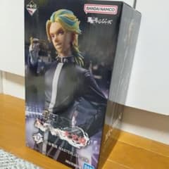 【まーくん様専用】一番くじ☆東京リベンジャーズ　灰谷のサムネイル
