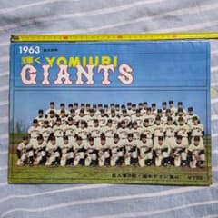 m16650054542_1.jpg?1757224568