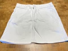専用♡SALE♡GAP kids♡skirtのサムネイル