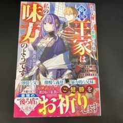 Thumbnail of アリス リデル様 リクエスト 4点 まとめ商品