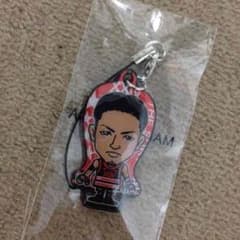 数原龍友 ガチャのサムネイル