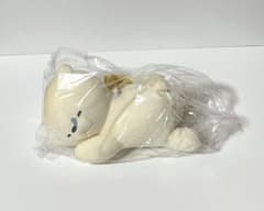 yanage様専用のサムネイル