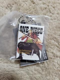 ONE PIECE Log Collection LOGUE TOWNのサムネイル