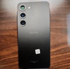 Galaxy S23 docomo 付属品全てあり　ケース、ガラスフィルム付 Galaxy S23 docomo 付属品全てあり ケース、ガラスフィルム付 | Mercari