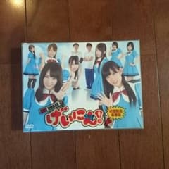 NMB48げいにん DVD初回限定盤のサムネイル