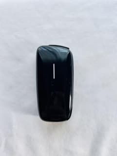 【美品】Ploom X ADVANCED 黒 本体のサムネイル