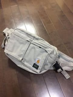 PORTER カーハートのサムネイル