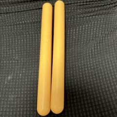 太鼓の達人　タタコンのバチ ナムコのサムネイル