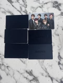 m16650812766_1.jpg?1730002656