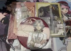 Identity V 第五人格 写真家 セット