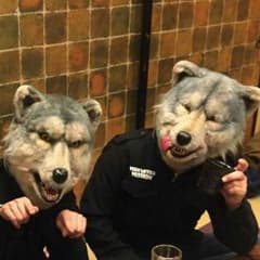 べるさん専用のサムネイル