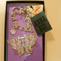 ＡＮＮＡ ＳＵＩ　アナスイのサムネイル