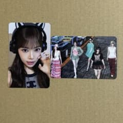 m16651215050_1.jpg?1771066767