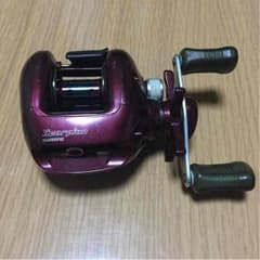 スコーピオン1501  レフトハンドルのサムネイル