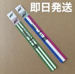 コミックマーケット コミケ C108 1日目 2日目 午前入場分 リストバンド