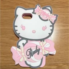 レディキティiPhoneケースのサムネイル