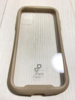 iFace iphone11のサムネイル