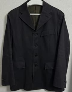 タ*様様 ポールスミス　テーラードジャケット