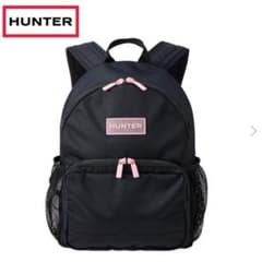 HUNTER PLAZA限定 ピンク - メルカリ