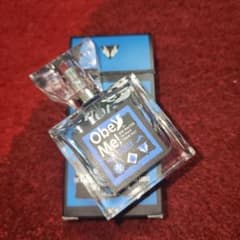☆Fn by Fn Noble オードパルファム200ml 日本未上陸ブランド| Buyee