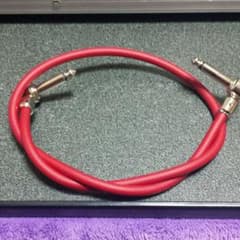 Oyaide オヤイデ　LL パッチケーブル　約60cmのサムネイル