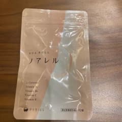 ノアレルのサムネイル