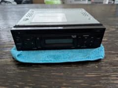 24V CDデッキのサムネイル