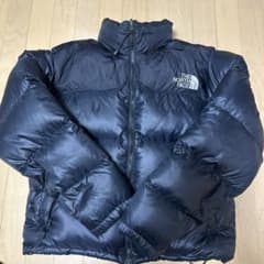 The North Face ノースフェイスダウンジャケットのサムネイル