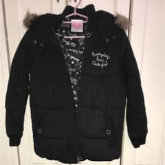 KIDS♡ジャケット 160センチのサムネイル