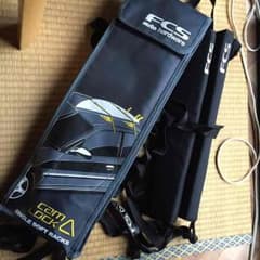 meisae様専用のサムネイル