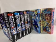 m16652489805_1.jpg?1729074425
