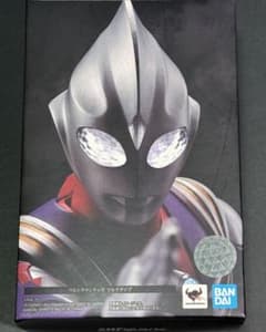 [재판판] SHFiguarts 진골 조각법 울트라 만티가 개봉 미품