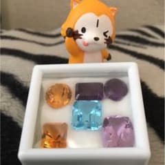 ルース ♡色々セット♡のサムネイル