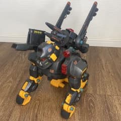 m16652626738_1.jpg?1714738938