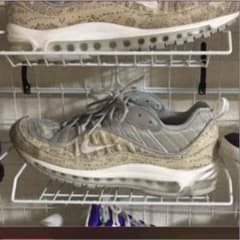 air max 98 supreme snakeのサムネイル